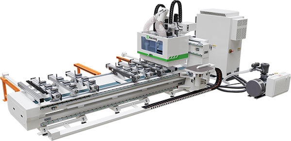 Home Iy2hjpvcen00z8u3c10v9yfzed43eun0