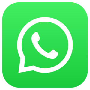 whatsapp icon free png