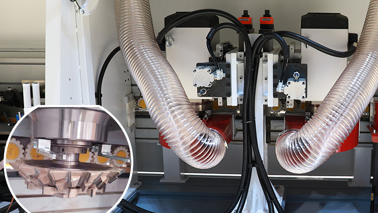 Upload20200505055917281 20200505055948720