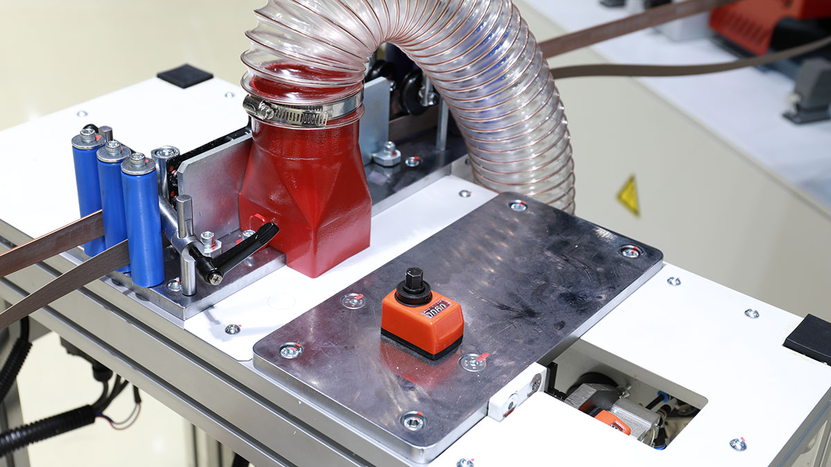 upload20200505055917281 20200505055950642