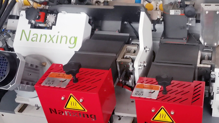 upload20200505055917281 20200505055954861