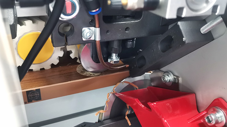 upload20200505055917281 20200505055956611