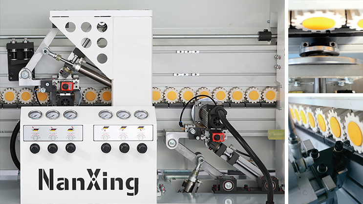 upload20200505055917281 20200505060000455