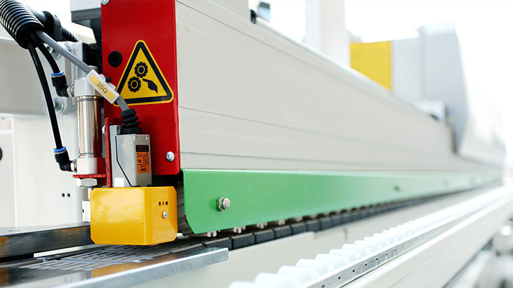 upload20200505055917281 20200505060001580